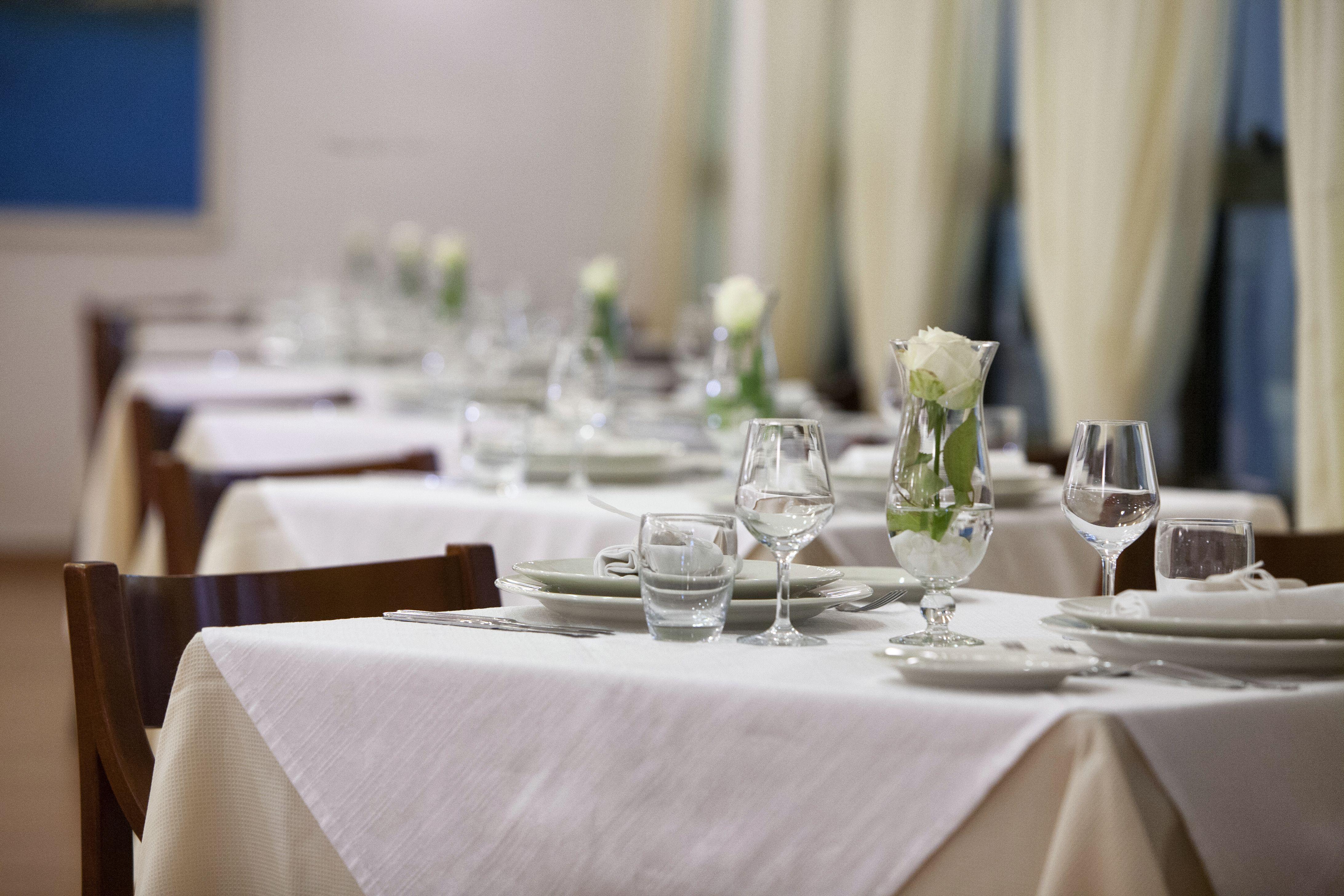 Panorama Palace Hotel 메타 외부 사진